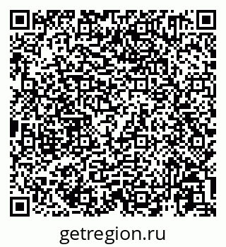 79915021034