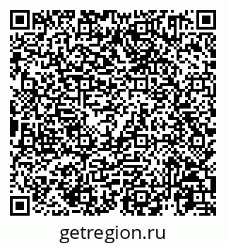 79915021040