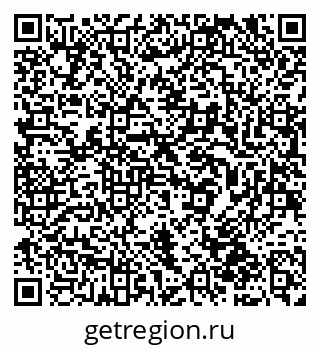 79915021068