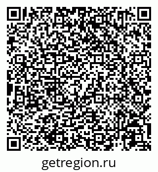 79915021071