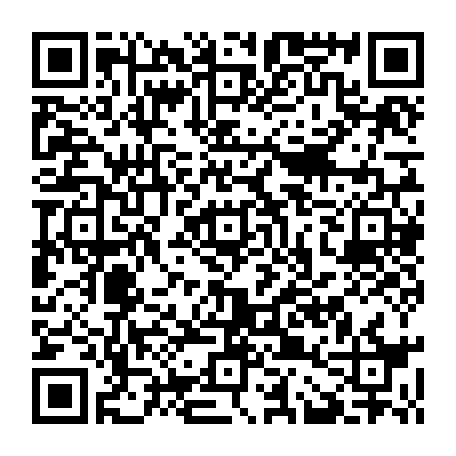 79915021079