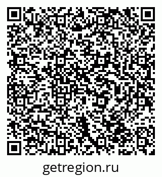 79915021080