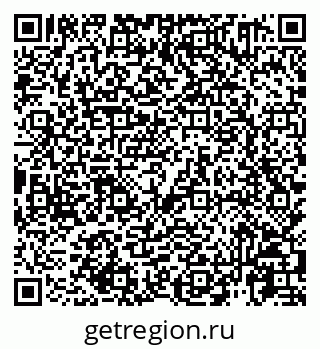 79915021088