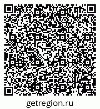 79915021091