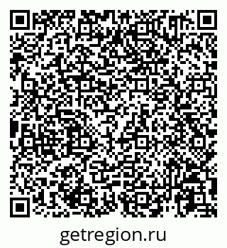 79915021095