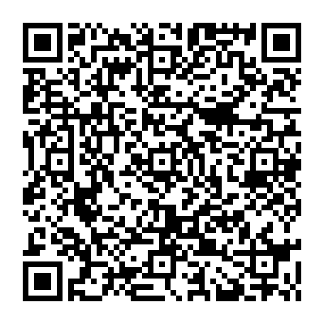 79915021096