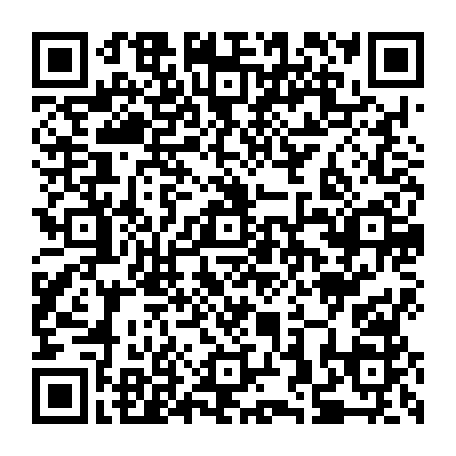 79915021100