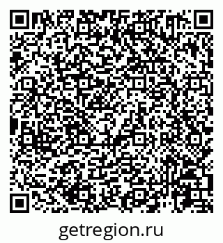 79915021103