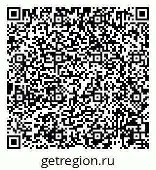 79915021107