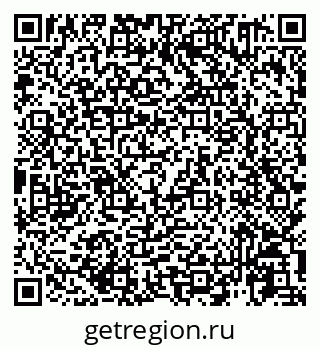 79915021112