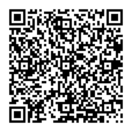 79915021122