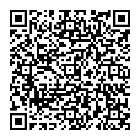 79915021125