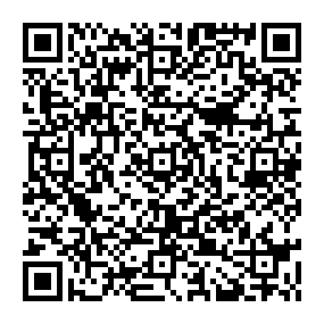 79915021126
