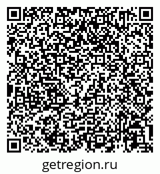 79915021134