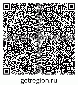 79915021147