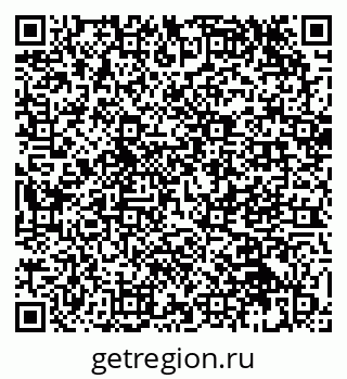 79915021167