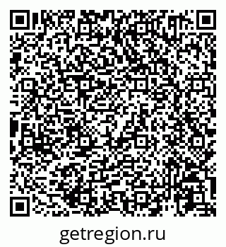 79915021176