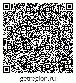 79915021183