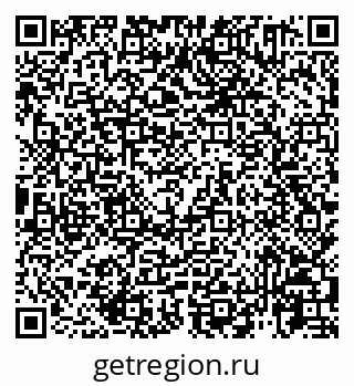 79915021185