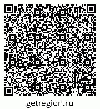 79915021187