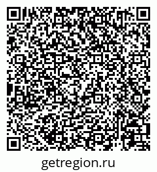 79915021206