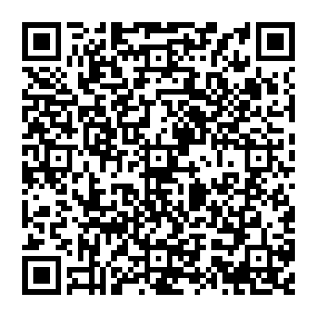 79915021212