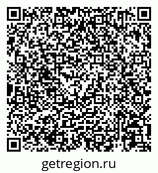 79915021213