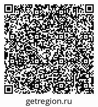 79915021219