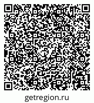 79915021224