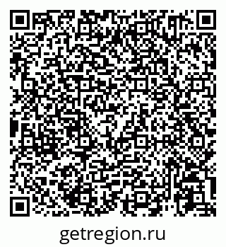 79915021231