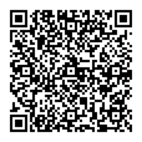 79915021235