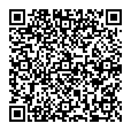 79915021260