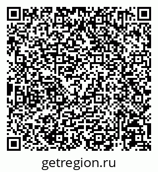 79915021262