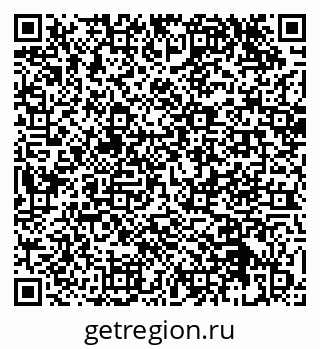 79915021268