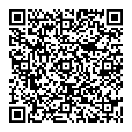 79915021275