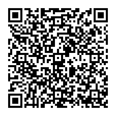 79915021278