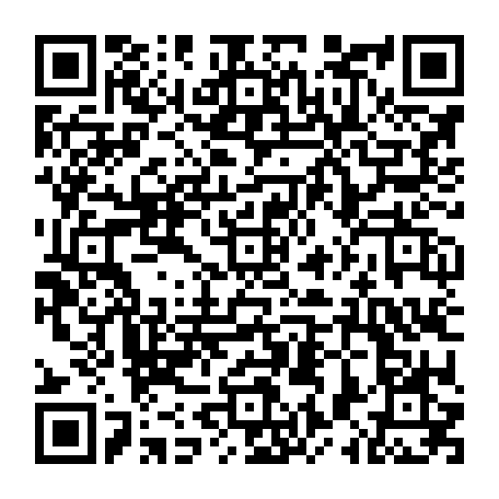 79915021281