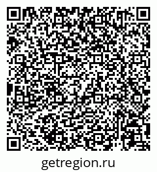 79915021298