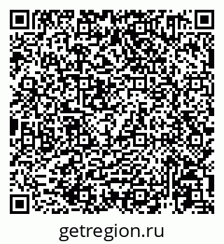 79915021311