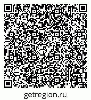 79915021312