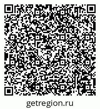 79915021322