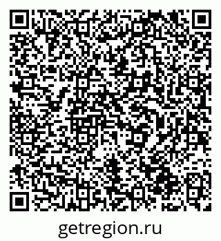 79915021331