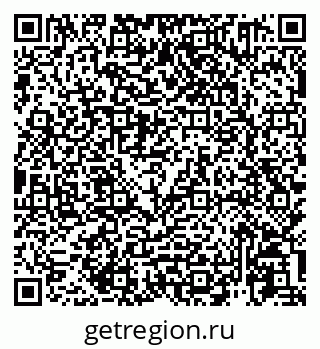 79915021338