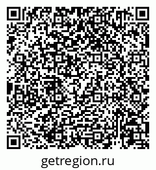 79915021341