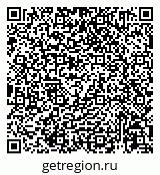 79915021358