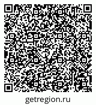 79915021360