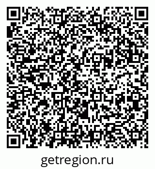 79915021380