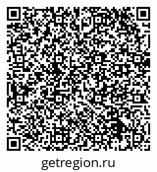 79915021386