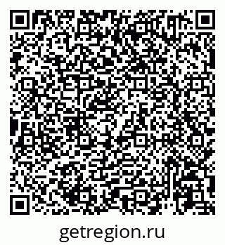79915021391