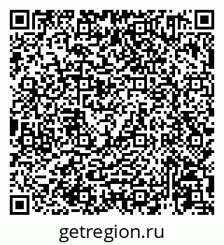 79915021393